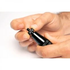 Ridgemonkey Camera Accessory Bracket -Vissen Product Winkel 124849413346Ridgemonkey Camera Accessory Bracket