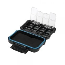 Spro Freestyle Reload Rig Box M -Vissen Product Winkel 124866013355Freestyle Reload Rig Box M