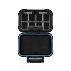 Spro Freestyle Reload Rig Box M -Vissen Product Winkel 124866113356Freestyle Reload Rig Box M