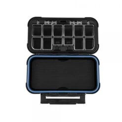 Spro Freestyle Reload Rig Box L -Vissen Product Winkel 124866513360Freestyle Reload Rig Box L