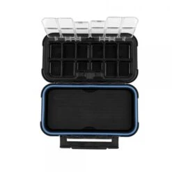 Spro Freestyle Reload Rig Box L -Vissen Product Winkel 124866613361Freestyle Reload Rig Box L