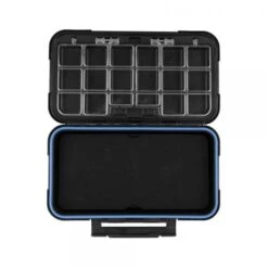 Spro Freestyle Reload Rig Box XL -Vissen Product Winkel 124867013365Freestyle Reload Rig Box XL