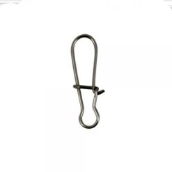 Gamakatsu Hyper EZ Snap