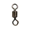 Spro Rolling Swivel