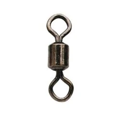 Spro Rolling Swivel