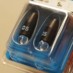 Spro Freestyle Bullet Sinker -Vissen Product Winkel 125271813436Spro Freestyle Bullet Sinker