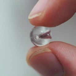 Spro Freestyle Bullet Sinker -Vissen Product Winkel 125272013438Spro Freestyle Bullet Sinker