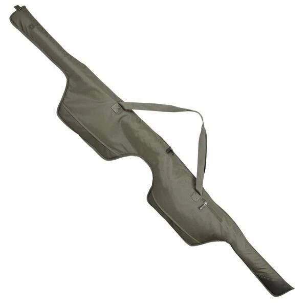 Spro Strategy Double Rod Sleeve 1 Spro Strategy Double Rod Sleeve