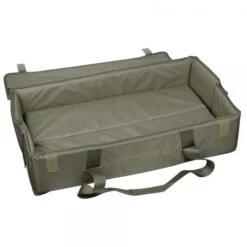 Spro Strategy Block Unhooking Crib