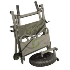 Spro Strategy CMT Barrow -Vissen Product Winkel 125509813673Spro Strategy CMT Barrow