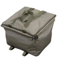 Spro Strategy CMT Barrow -Vissen Product Winkel 125509913674Spro Strategy CMT Barrow