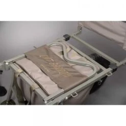 Spro Strategy CMT Barrow -Vissen Product Winkel 125510013675Spro Strategy CMT Barrow