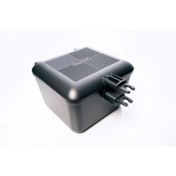 Ridgemonkey Connect Multi-Purpose Pan & Griddle Set -Vissen Product Winkel 125748613766Ridgemonkey Connect Multi Purpose Pan Griddle Set