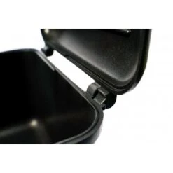 Ridgemonkey Connect Multi-Purpose Pan & Griddle Set -Vissen Product Winkel 125749013770Ridgemonkey Connect Multi Purpose Pan Griddle Set