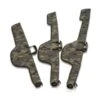 Solar Undercover Camo Single Rod Sleeve 12ft