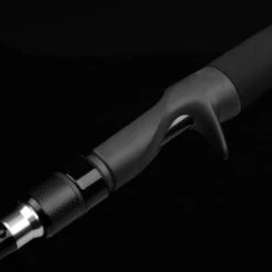 Spro SP1 Pro Cast B235MH 40-90g -Vissen Product Winkel 126139513934Spro SP1 Pro Cast B235MH 40 90g