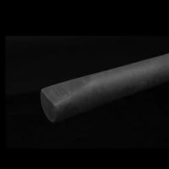 Spro SP1 Pro Spin & Softbaits S275L 5-20g -Vissen Product Winkel 126140613937Spro SP1 Pro Spin Softbaits S275L 5 20g