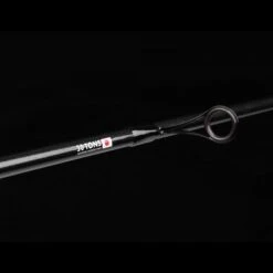 Spro SP1 Pro Spin & Softbaits S275L 5-20g -Vissen Product Winkel 126140713938Spro SP1 Pro Spin Softbaits S275L 5 20g