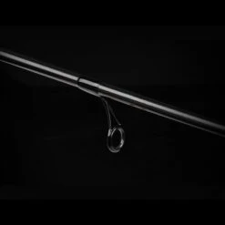 Spro SP1 Pro Spin & Softbaits S275L 5-20g -Vissen Product Winkel 126140813939Spro SP1 Pro Spin Softbaits S275L 5 20g