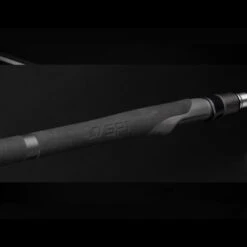 Spro SP1 Pro Spin & Softbaits S275L 5-20g -Vissen Product Winkel 126140913940Spro SP1 Pro Spin Softbaits S275L 5 20g