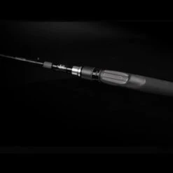 Spro SP1 Pro Spin & Softbaits S275L 5-20g -Vissen Product Winkel 126141013941Spro SP1 Pro Spin Softbaits S275L 5 20g