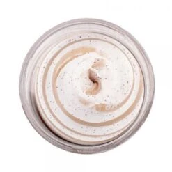 Berkley Powerbait Trout Bait Mallow Glow Red Flake 5 Berkley Powerbait Trout Bait Mallow Glow Red Flake -Vissen Product Winkel 126145413978Berkley TroutBait Mallow Glow Red Flake