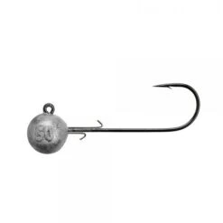 Spro Jighead HD 5/0 3st.