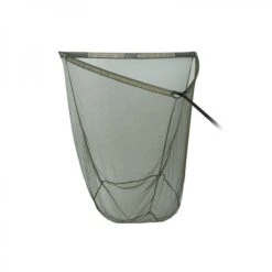 Fox Horizon 46" Inch Spare Landing Net Mesh