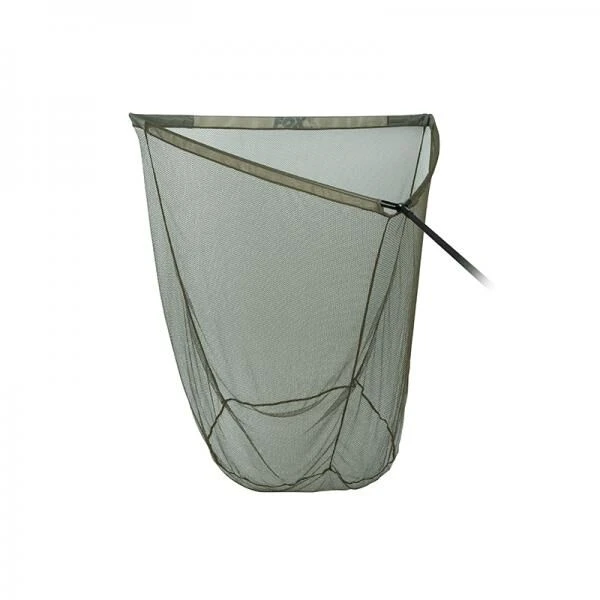 Fox Horizon 46" Inch Spare Landing Net Mesh 1 Fox Horizon 46" Inch Spare Landing Net Mesh