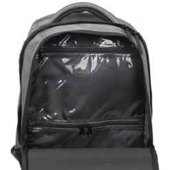 Spro Freestyle Backpack 22 -Vissen Product Winkel 126763614438Spro Freestyle Backpack 22