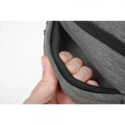 Spro Freestyle Backpack 22 -Vissen Product Winkel 126763814440Spro Freestyle Backpack 22