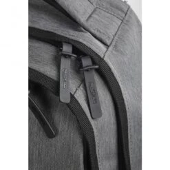 Spro Freestyle Backpack 22 -Vissen Product Winkel 126763914441Spro Freestyle Backpack 22