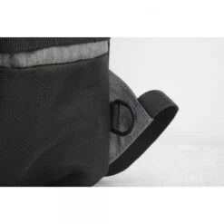 Spro Freestyle Backpack 22 -Vissen Product Winkel 126764014442Spro Freestyle Backpack 22