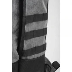 Spro Freestyle Backpack 22 -Vissen Product Winkel 126764114443Spro Freestyle Backpack 22