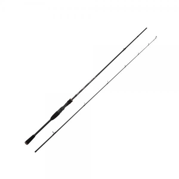 Spro Mimic 2.0 Baitcaster 1.9m 30-85g 1 Spro Mimic 2.0 Baitcaster 1.9m 30-85g