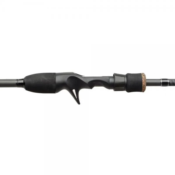 Spro Mimic 2.0 Baitcaster 1.9m 30-85g 2 Spro Mimic 2.0 Baitcaster 1.9m 30-85g - Afbeelding 2