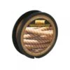 PB Products Armabraid Silt 20m