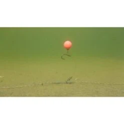 PB Chod Mono 20m 5 PB Chod Mono 20m -Vissen Product Winkel 128611214799PB Chod Mono 20m