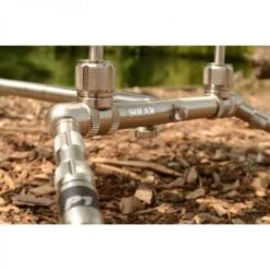 Solar Tackle P1 Worldwide Pod 10 Solar Tackle P1 Worldwide Pod -Vissen Product Winkel 128795414899Solar Tackle P1 Worldwide Pod