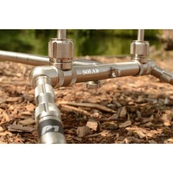 Solar Tackle P1 Worldwide Pod 5 Solar Tackle P1 Worldwide Pod - Afbeelding 5