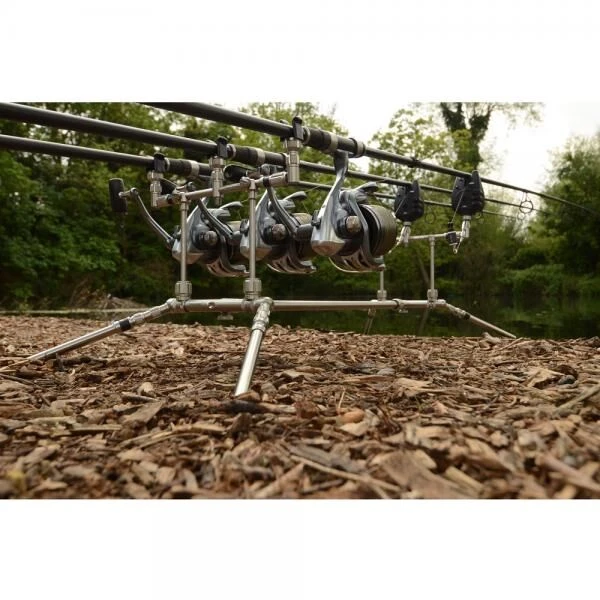 Solar Tackle P1 Worldwide Pod 6 Solar Tackle P1 Worldwide Pod - Afbeelding 6