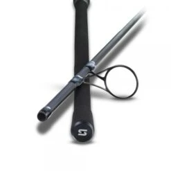 Sonik Insurgent Carp Rod 10ft 3.25lb -Vissen Product Winkel 129499115216Sonik Insurgent Carp Rod 10ft 3 25lb 1