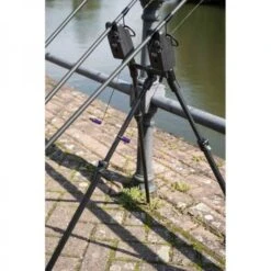 Avid Carp Avid Lok Down 2 Rod Buzz Pod -Vissen Product Winkel 129825315449Avid Lok Down 2 Rod Buzz Pod