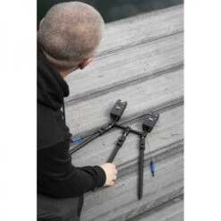 Avid Carp Avid Lok Down 2 Rod Buzz Pod -Vissen Product Winkel 129825515451Avid Lok Down 2 Rod Buzz Pod