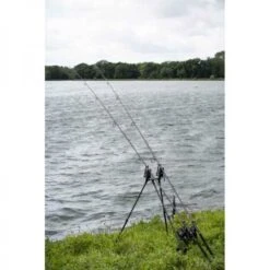 Avid Carp Avid Lok Down 2 Rod Buzz Pod -Vissen Product Winkel 129825615452Avid Lok Down 2 Rod Buzz Pod