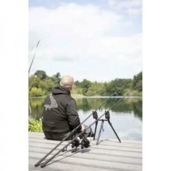 Avid Carp Avid Lok Down 2 Rod Buzz Pod -Vissen Product Winkel 129825815454Avid Lok Down 2 Rod Buzz Pod