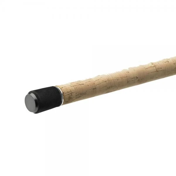 Okuma Custom Black Method Feeder 3.30m 60g 2 Okuma Custom Black Method Feeder 3.30m 60g - Afbeelding 2