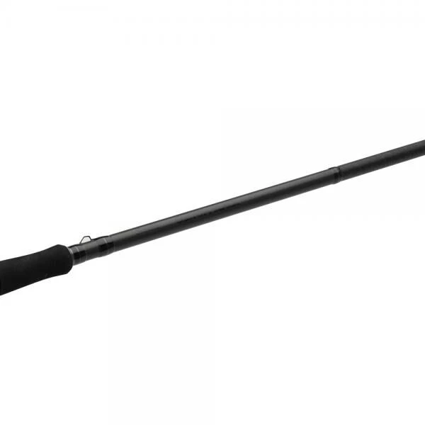 Okuma Custom Black Method Feeder 3.30m 60g 4 Okuma Custom Black Method Feeder 3.30m 60g - Afbeelding 4