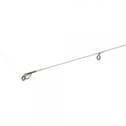 Okuma Pink Pearl V2 213cm 5-20g -Vissen Product Winkel 129862915490Okuma Pink Pearl V2 213cm 5 20g