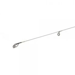 Okuma Pink Pearl V2 249cm 10-32g -Vissen Product Winkel 129863415495Okuma Pink Pearl V2 249cm 10 32g